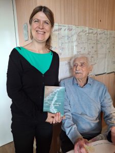 Biographie de Pierre